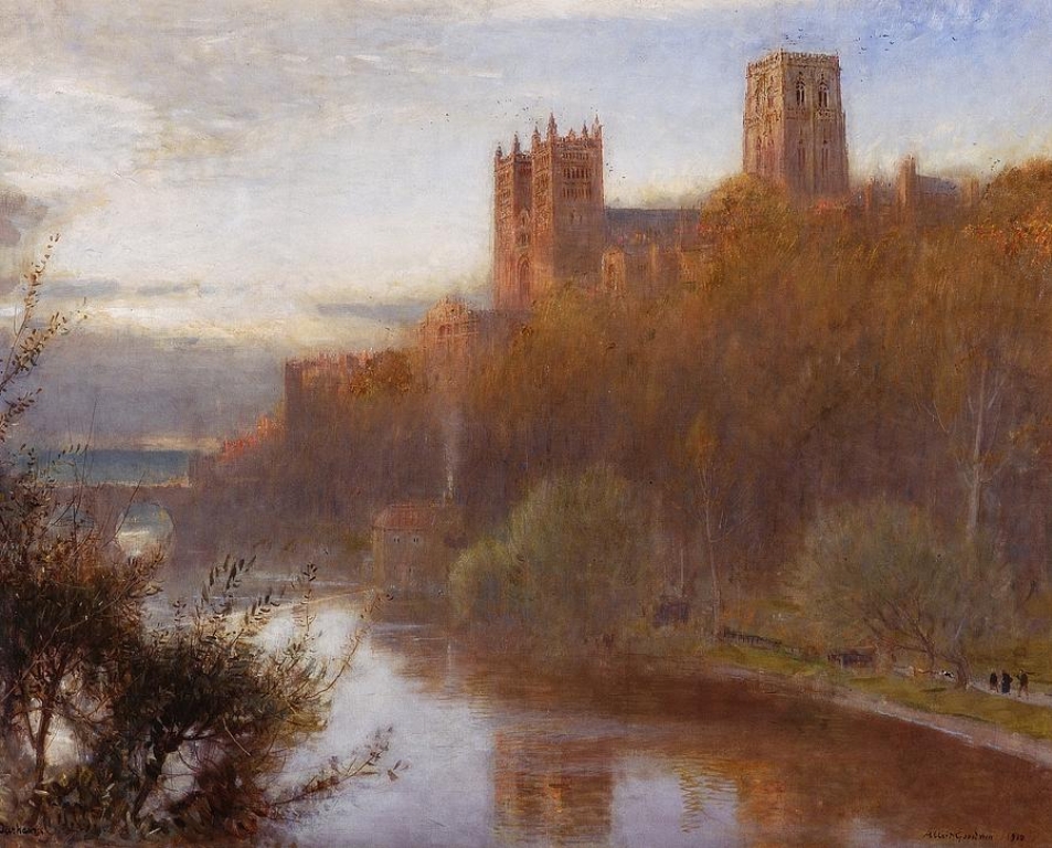 durham-cathedral-albert-goodwin.jpg